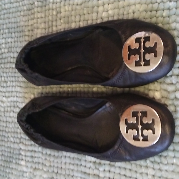 Tory Burch Shoes - TORY BURCH